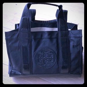 Authentic Tory Burch amino Ella